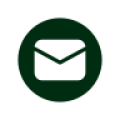 icons8-envelope-96