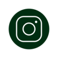icons8-instagram-150