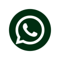 icons8-whatsapp-192